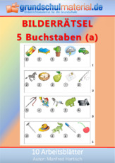 Bilderrätsel - 5 Buchstaben_a.pdf